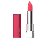Lippenstift Color Sensational Maybelline (4,2 g)