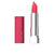 Lippenstift Color Sensational Maybelline (4,2 g)