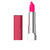 Lippenstift Color Sensational Maybelline (4,2 g)