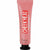 Rouge Cheek Heat Maybelline (8 ml) 10 ml