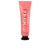 Rouge Cheek Heat Maybelline (8 ml) 10 ml