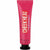 Rouge Cheek Heat Maybelline (8 ml) 10 ml