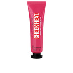 Rouge Cheek Heat Maybelline (8 ml) 10 ml