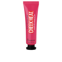 Rouge Cheek Heat Maybelline (8 ml) 10 ml