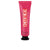 Rouge Cheek Heat Maybelline (8 ml) 10 ml