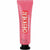 Rouge Cheek Heat Maybelline (8 ml) 10 ml