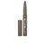 Augenbrauen-Make-up Brow Xtensions Maybelline