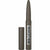 Augenbrauen-Make-up Brow Xtensions Maybelline