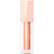 Lippgloss Maybelline Lifter Nº 007-ámbar 5,4 ml