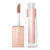 Lippgloss Maybelline Lifter 002-ice 5,4 ml