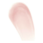 Lippgloss Maybelline Lifter 002-ice 5,4 ml