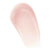 Lippgloss Maybelline Lifter 002-ice 5,4 ml