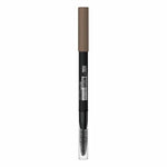 Wachsstift Tattoo Brow 36 h 02 Blonde Maybelline Tattoo Brow H