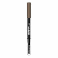 Wachsstift Tattoo Brow 36 h 02 Blonde Maybelline Tattoo Brow H