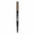 Wachsstift Tattoo Brow 36 h 02 Blonde Maybelline Tattoo Brow H