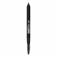 Wachsstift Tattoo Brow 36 h 02 Blonde Maybelline Tattoo Brow H