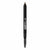 Wachsstift Tattoo Brow 36 h 02 Blonde Maybelline Tattoo Brow H