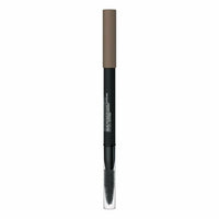 Wachsstift Tattoo Brow 36 h 02 Blonde Maybelline Tattoo Brow H
