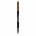 Wachsstift Tattoo Brow 36 h 03 Soft Brown Maybelline