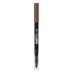 Wachsstift Tattoo Brow 36 h 03 Soft Brown Maybelline