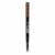 Wachsstift Tattoo Brow 36 h 03 Soft Brown Maybelline