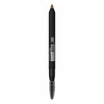 Wachsstift Tattoo Brow 36 h 03 Soft Brown Maybelline