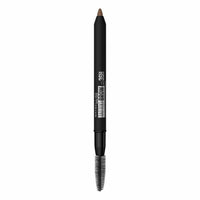 Wachsstift Tattoo Brow 36 h 03 Soft Brown Maybelline