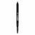 Wachsstift Tattoo Brow 36 h 03 Soft Brown Maybelline
