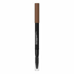 Wachsstift Tattoo Brow 36 h 03 Soft Brown Maybelline