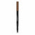Wachsstift Tattoo Brow 36 h 03 Soft Brown Maybelline