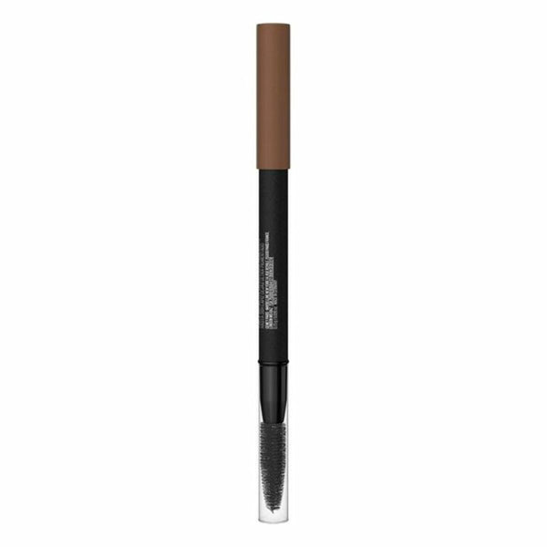 Wachsstift Tattoo Brow 36 h 03 Soft Brown Maybelline
