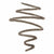 Wachsstift Tattoo Brow 36 h 03 Soft Brown Maybelline