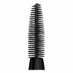Wachsstift Tattoo Brow 36 h 03 Soft Brown Maybelline