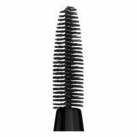 Wachsstift Tattoo Brow 36 h 03 Soft Brown Maybelline