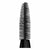 Wachsstift Tattoo Brow 36 h 03 Soft Brown Maybelline