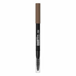 Wachsstift Tattoo Brow 36 h 06 Ash Brown Maybelline