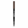 Wachsstift Tattoo Brow 36 h 07 Deep Brown Maybelline
