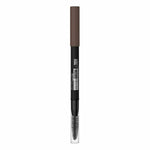 Wachsstift Tattoo Brow 36 h 07 Deep Brown Maybelline