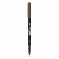Wachsstift Tattoo Brow 36 h 07 Deep Brown Maybelline