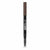 Wachsstift Tattoo Brow 36 h 07 Deep Brown Maybelline