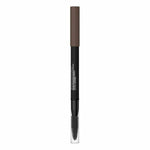 Wachsstift Tattoo Brow 36 h 07 Deep Brown Maybelline