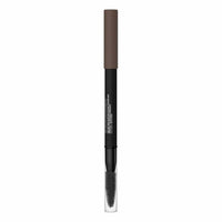Wachsstift Tattoo Brow 36 h 07 Deep Brown Maybelline