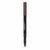 Wachsstift Tattoo Brow 36 h 07 Deep Brown Maybelline