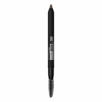 Wachsstift Tattoo Brow 36 h 07 Deep Brown Maybelline