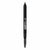 Wachsstift Tattoo Brow 36 h 07 Deep Brown Maybelline
