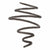 Wachsstift Tattoo Brow 36 h 07 Deep Brown Maybelline