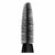 Wachsstift Tattoo Brow 36 h 07 Deep Brown Maybelline
