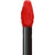 Lippenstift Maybelline Superstay Matte Ink 320-individualist Fluid (5 ml)