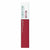 Lippenstift Superstay Matte Ink Maybelline Superstay Nº 325 Shot Caller 5 ml