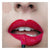 Lippenstift Superstay Matte Ink Maybelline Superstay Nº 325 Shot Caller 5 ml